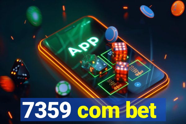 7359 com bet